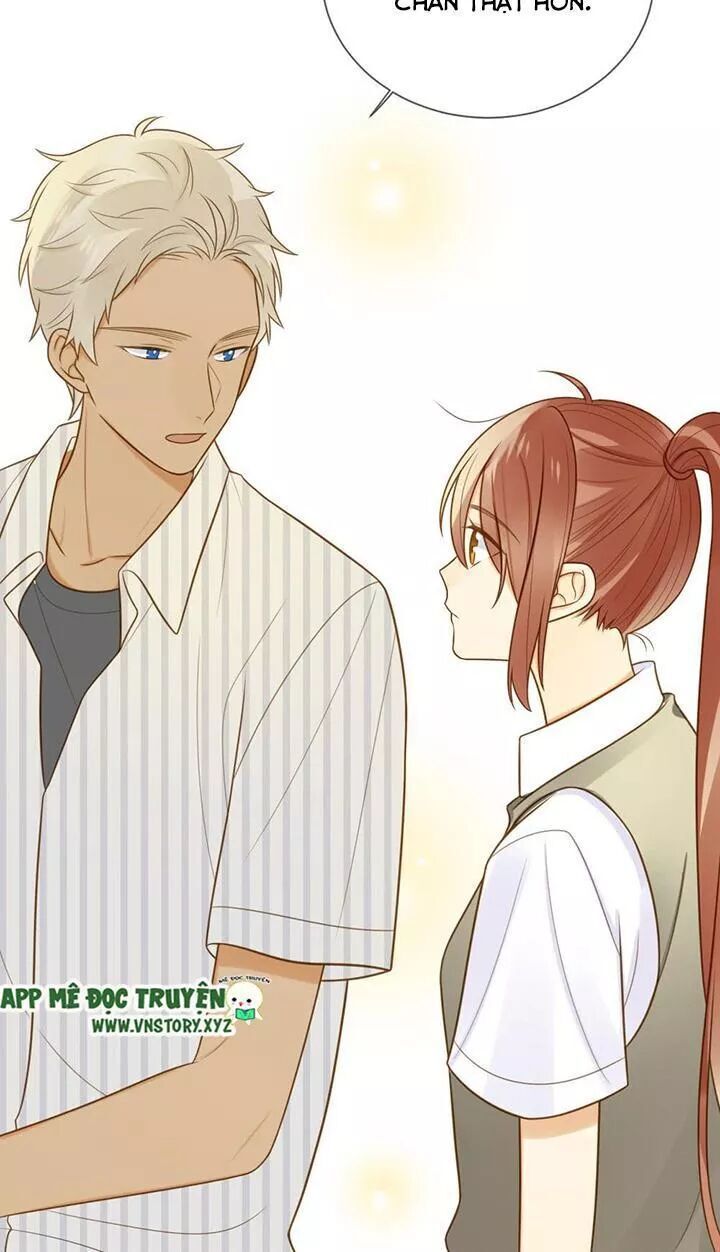 Sinh Hạ Long Chủng Chapter 134 - 33