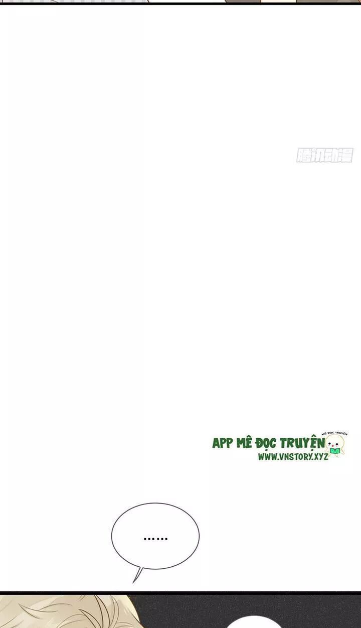 Sinh Hạ Long Chủng Chapter 134 - 34