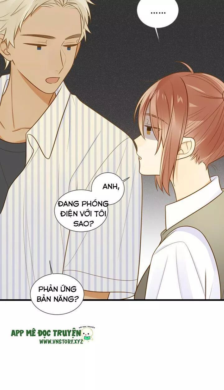 Sinh Hạ Long Chủng Chapter 134 - 35