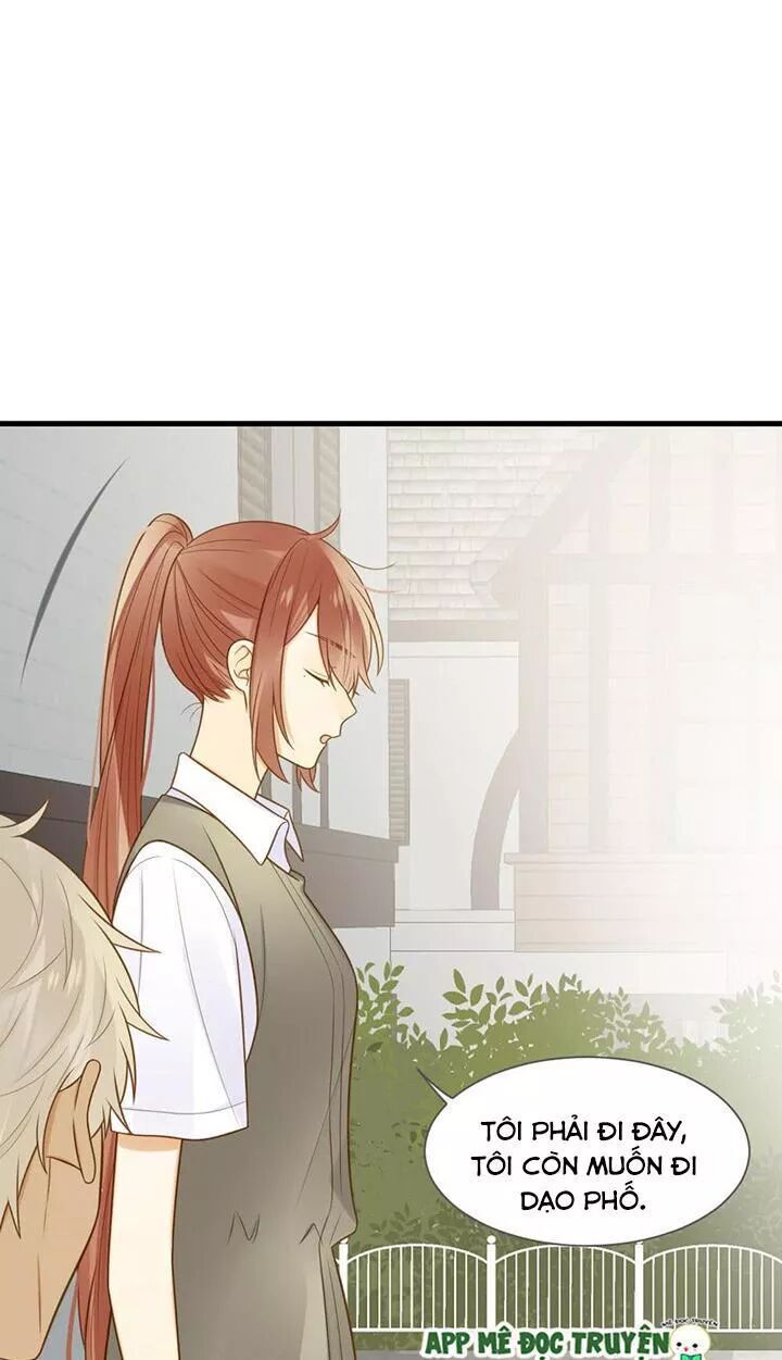 Sinh Hạ Long Chủng Chapter 134 - 36