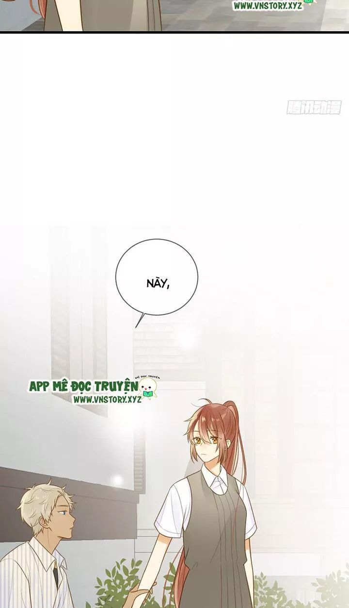 Sinh Hạ Long Chủng Chapter 134 - 37