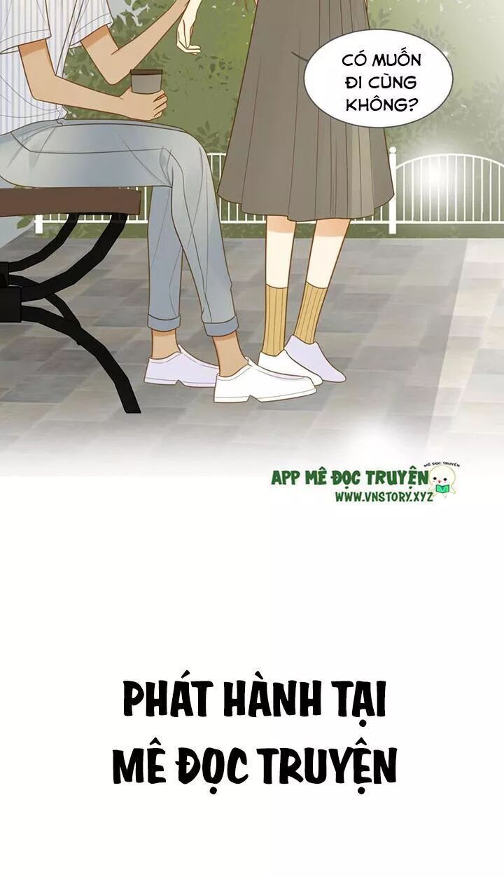 Sinh Hạ Long Chủng Chapter 134 - 38