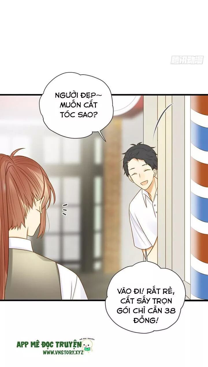 Sinh Hạ Long Chủng Chapter 134 - 5