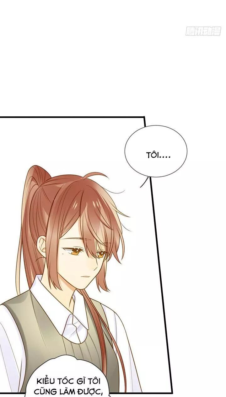 Sinh Hạ Long Chủng Chapter 134 - 6