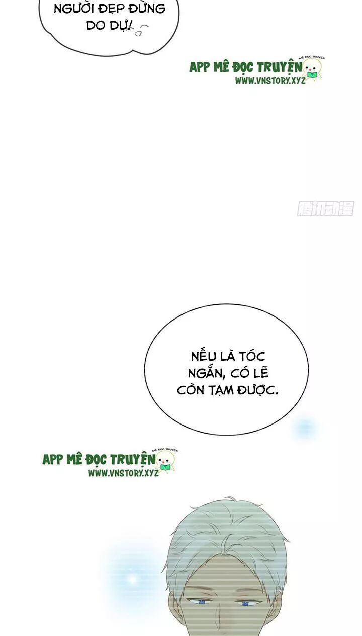 Sinh Hạ Long Chủng Chapter 134 - 7