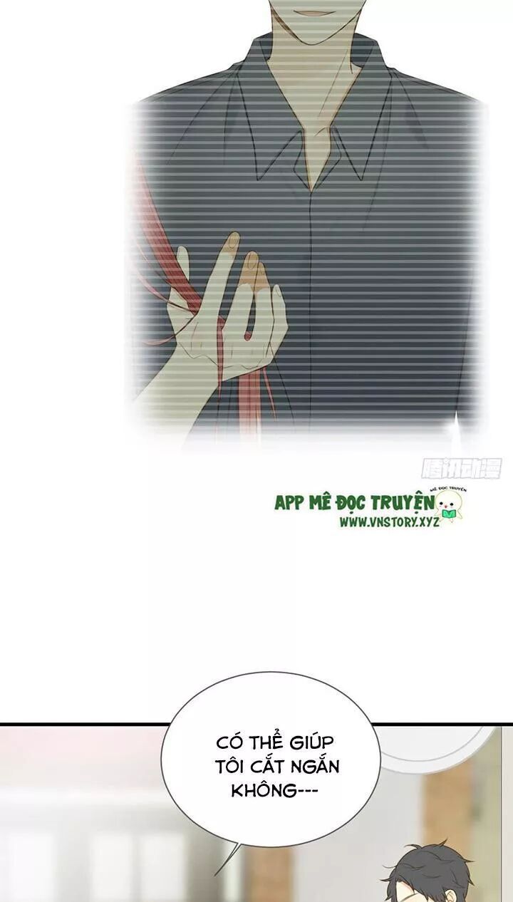 Sinh Hạ Long Chủng Chapter 134 - 8