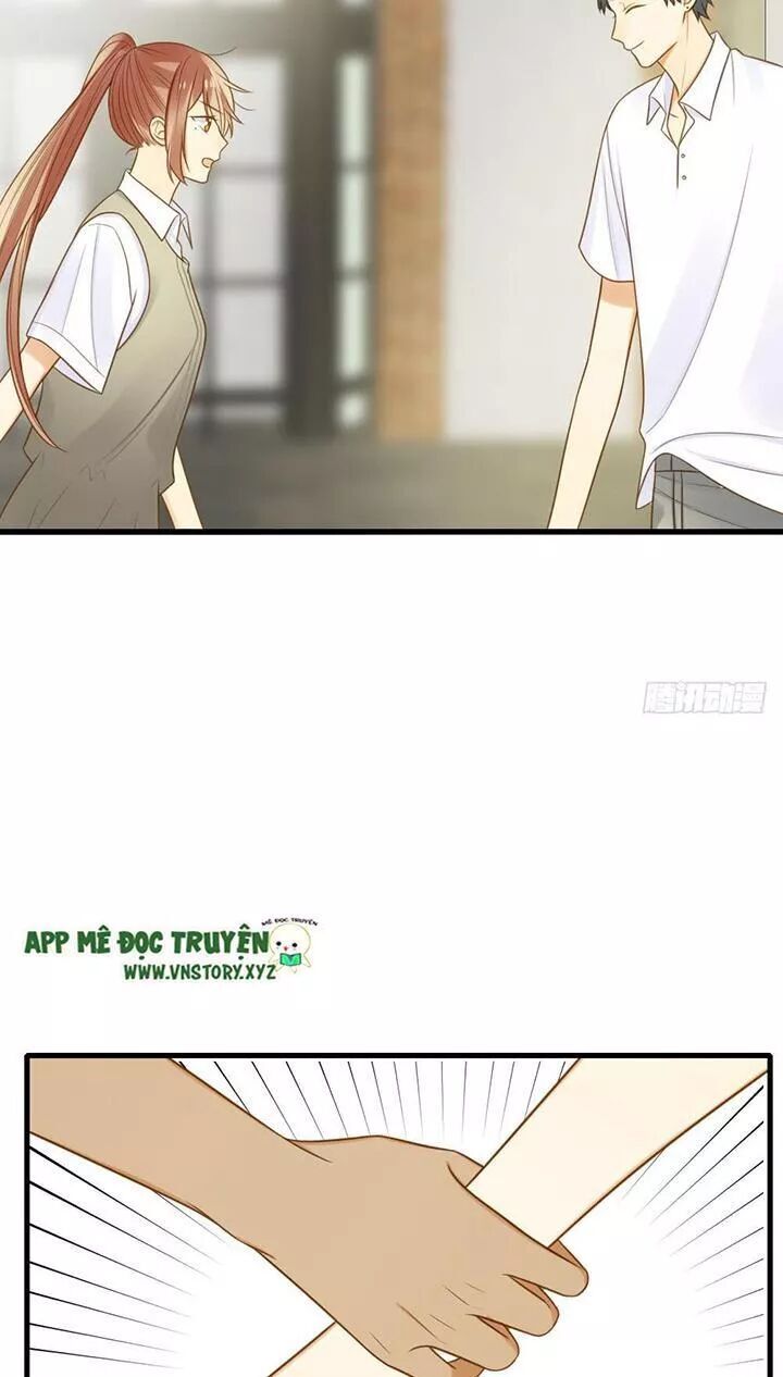 Sinh Hạ Long Chủng Chapter 134 - 9