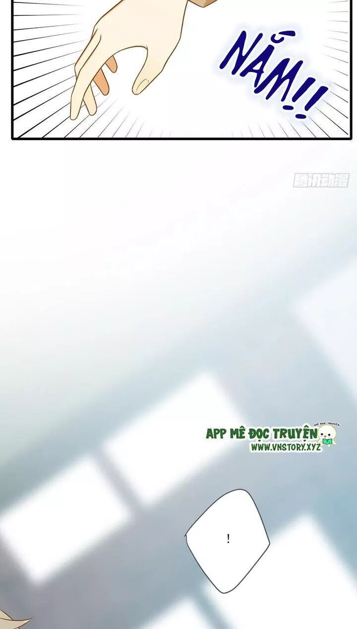 Sinh Hạ Long Chủng Chapter 134 - 10