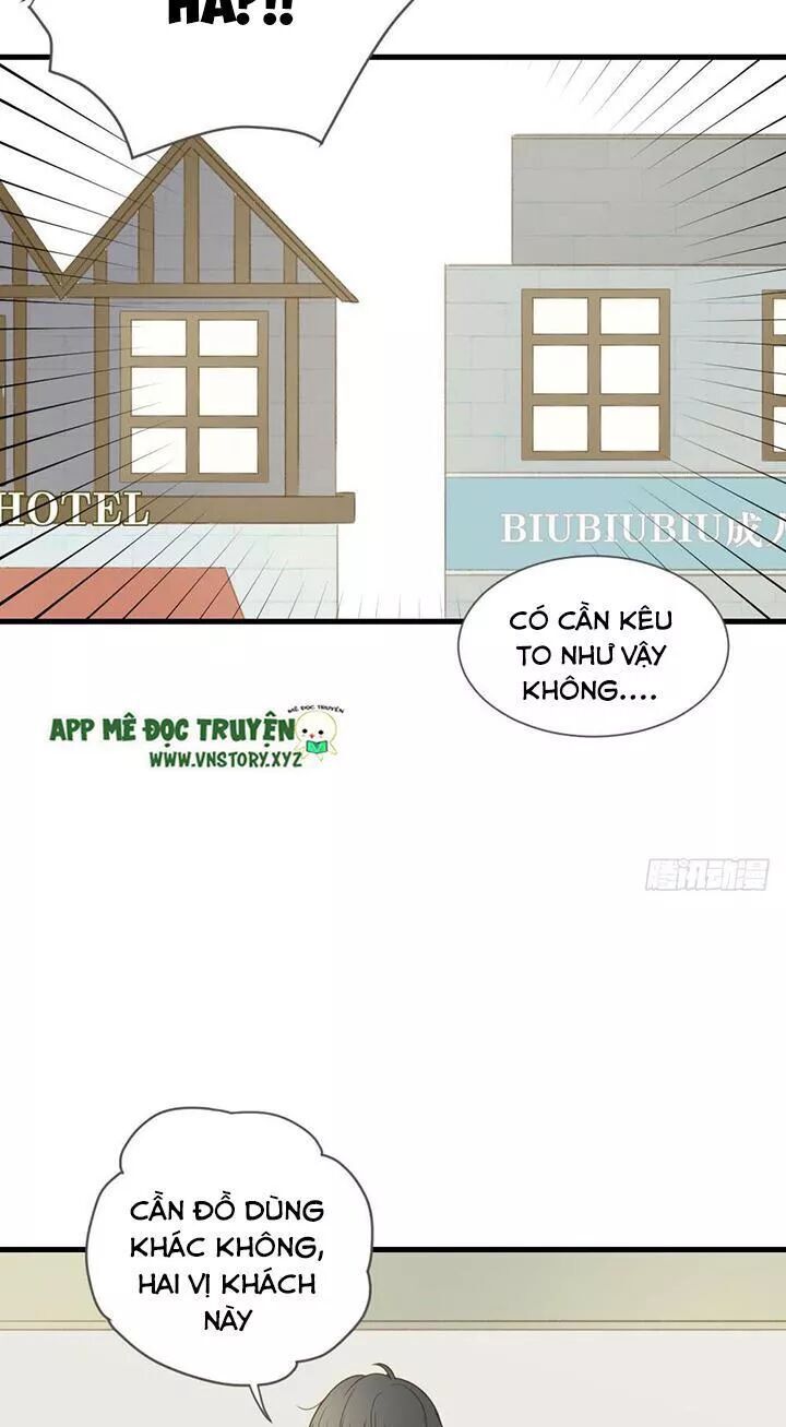 Sinh Hạ Long Chủng Chapter 135 - 2