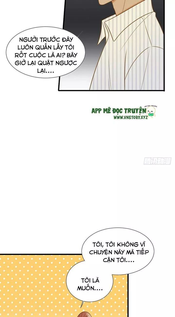 Sinh Hạ Long Chủng Chapter 135 - 11