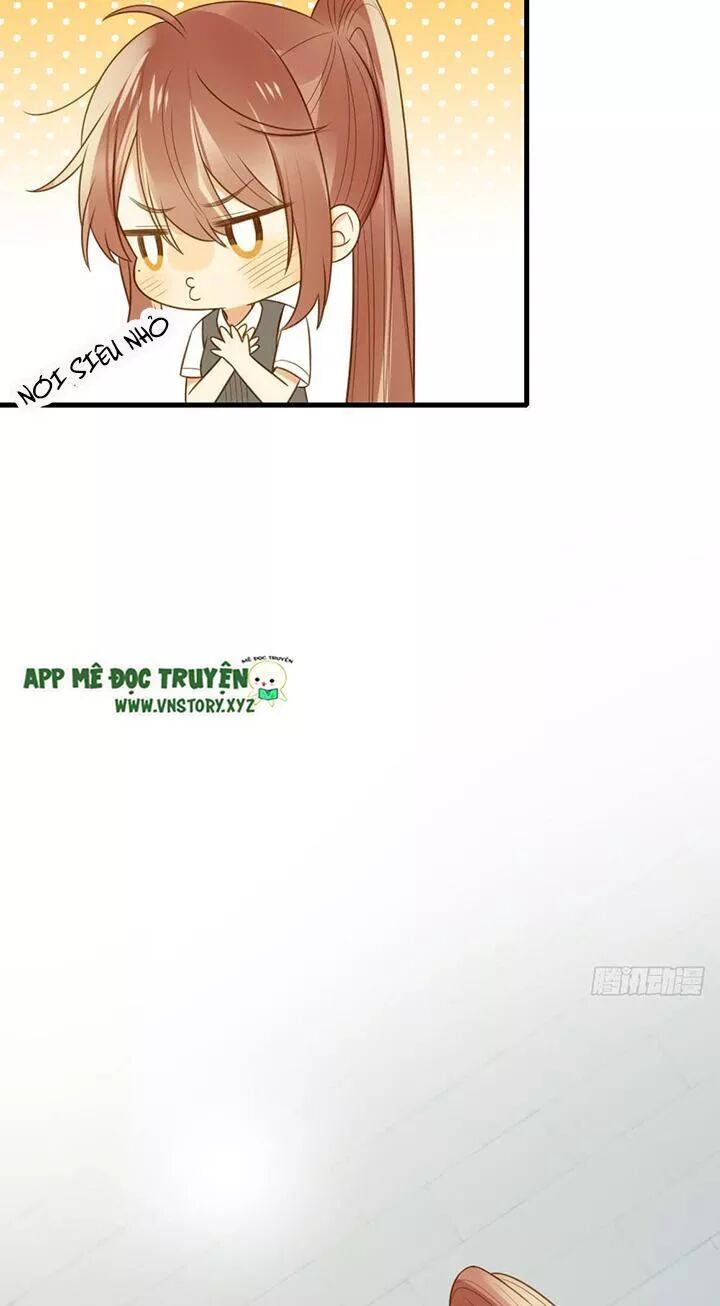 Sinh Hạ Long Chủng Chapter 135 - 12