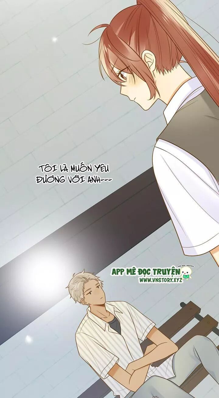 Sinh Hạ Long Chủng Chapter 135 - 13