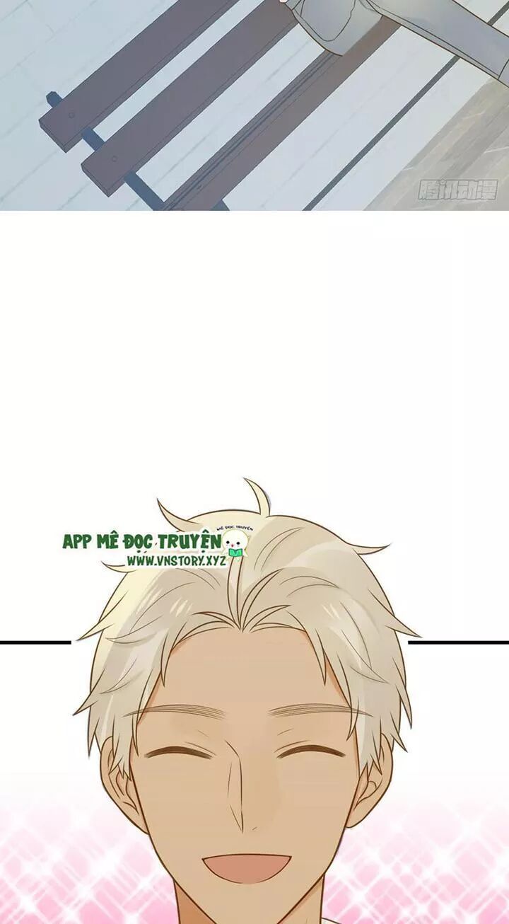 Sinh Hạ Long Chủng Chapter 135 - 14