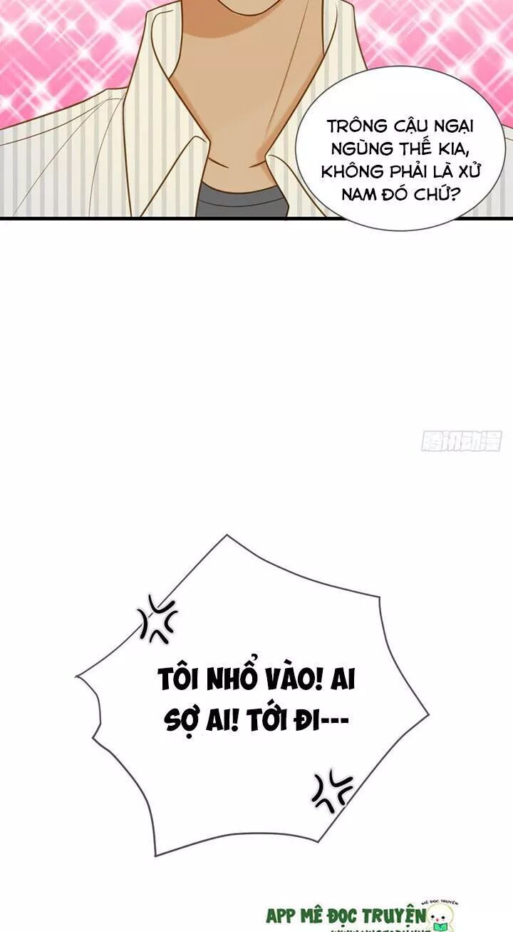 Sinh Hạ Long Chủng Chapter 135 - 15