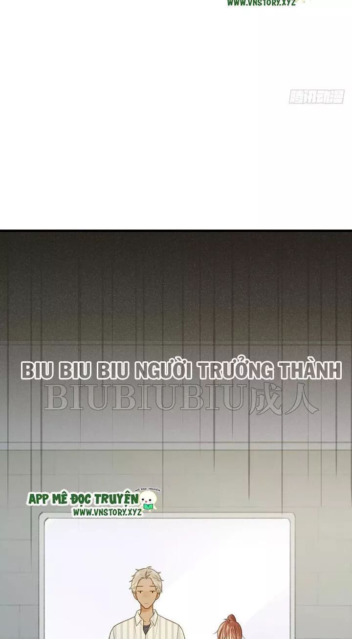 Sinh Hạ Long Chủng Chapter 135 - 16