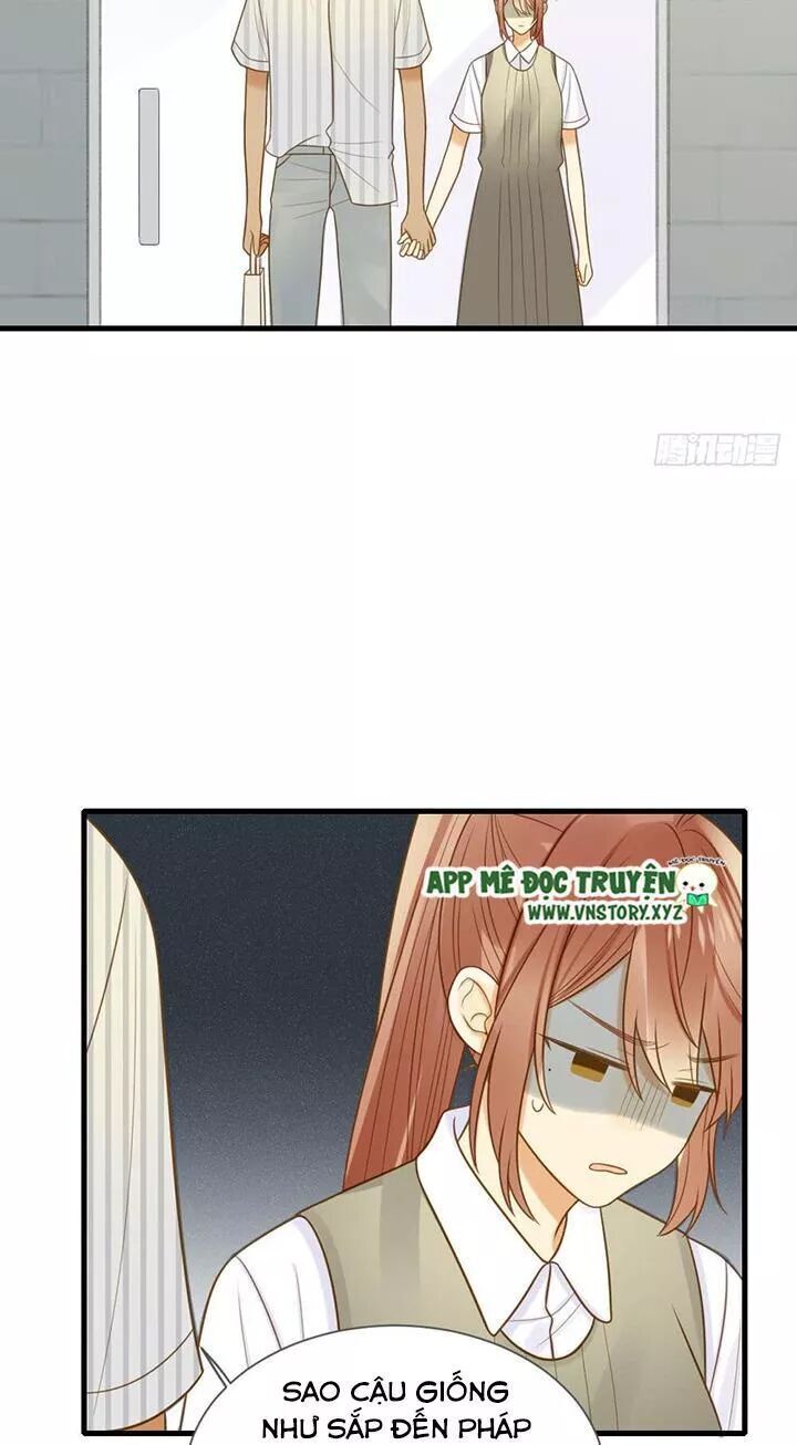 Sinh Hạ Long Chủng Chapter 135 - 17