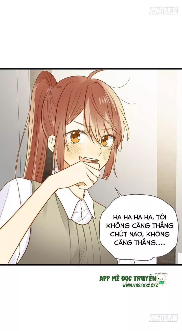 Sinh Hạ Long Chủng Chapter 135 - 19