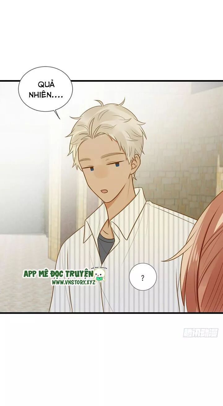 Sinh Hạ Long Chủng Chapter 135 - 20