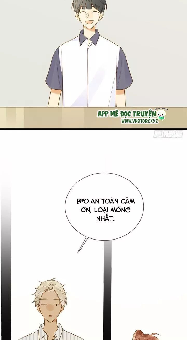 Sinh Hạ Long Chủng Chapter 135 - 3