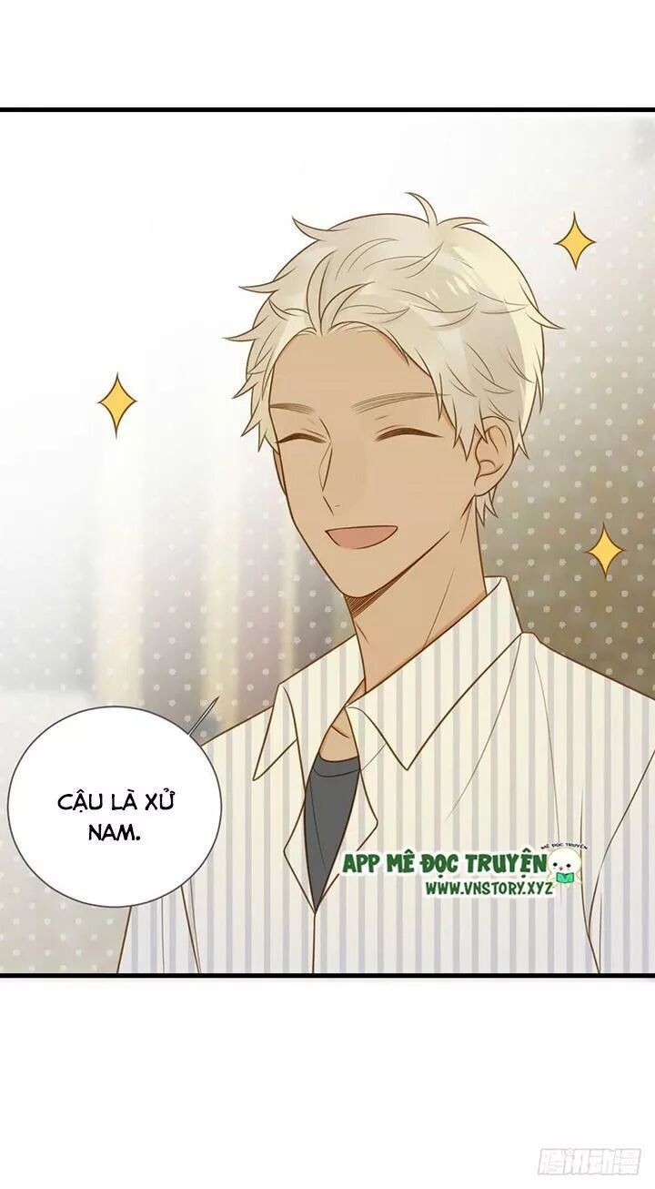 Sinh Hạ Long Chủng Chapter 135 - 21