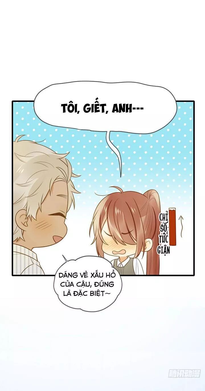 Sinh Hạ Long Chủng Chapter 135 - 22