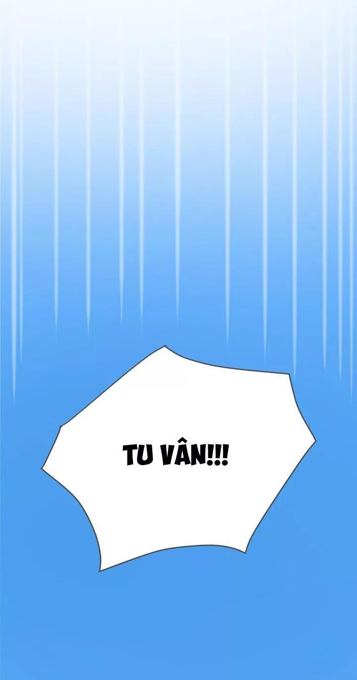 Sinh Hạ Long Chủng Chapter 135 - 23