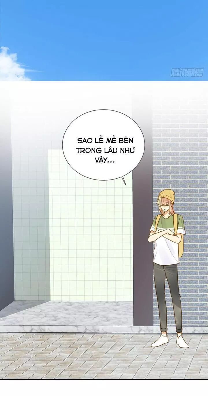 Sinh Hạ Long Chủng Chapter 135 - 24