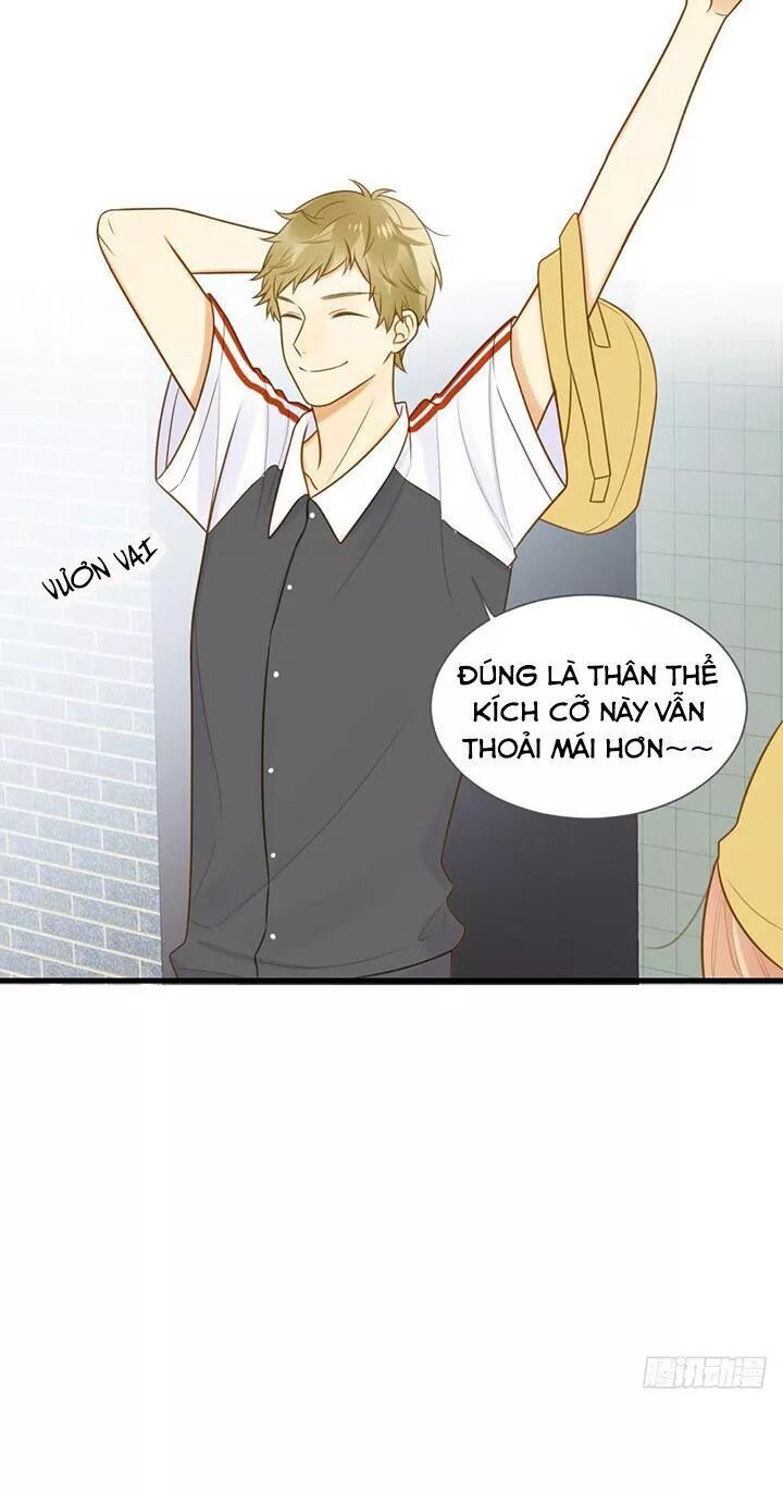 Sinh Hạ Long Chủng Chapter 135 - 26