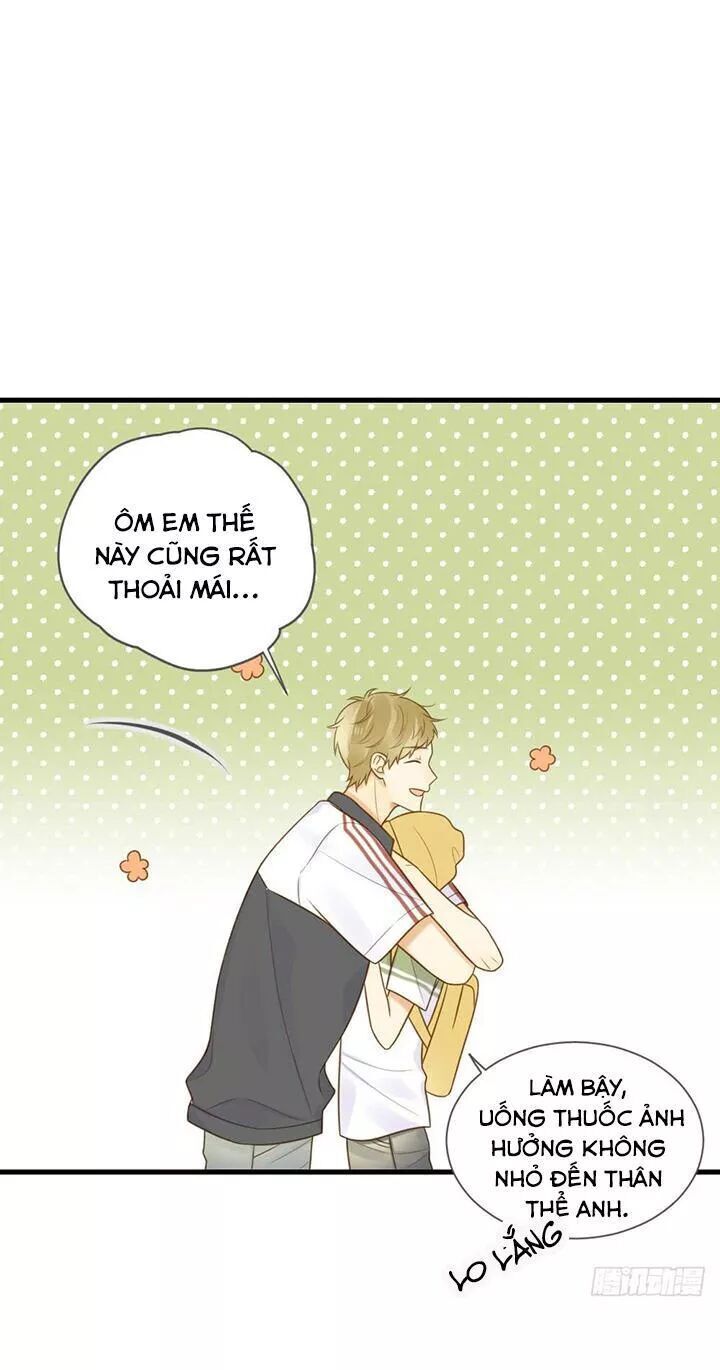 Sinh Hạ Long Chủng Chapter 135 - 27