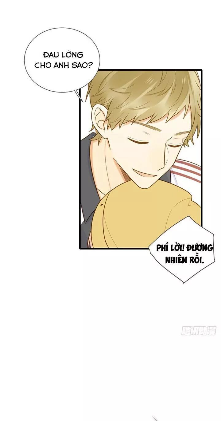 Sinh Hạ Long Chủng Chapter 135 - 28