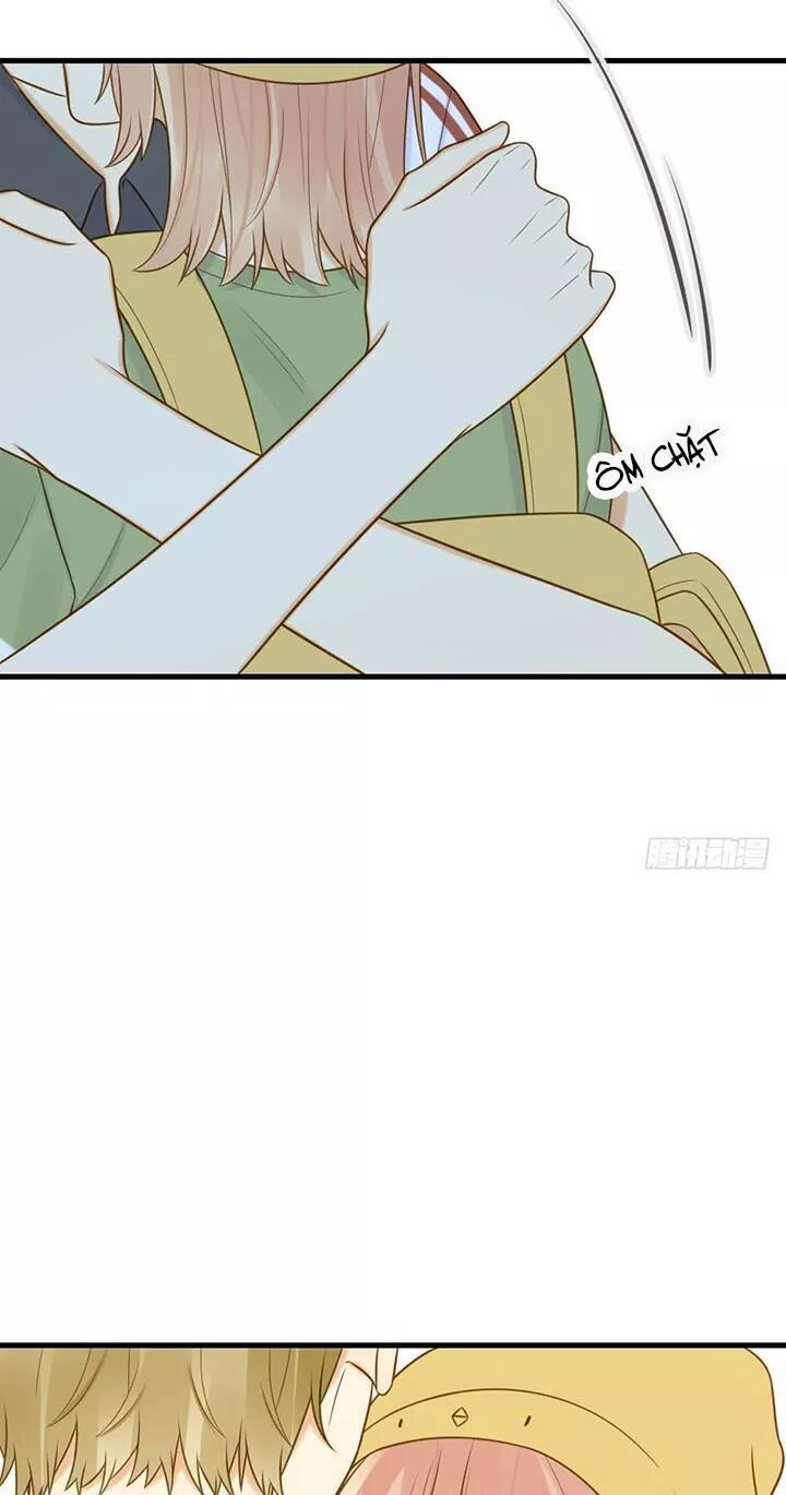 Sinh Hạ Long Chủng Chapter 135 - 29