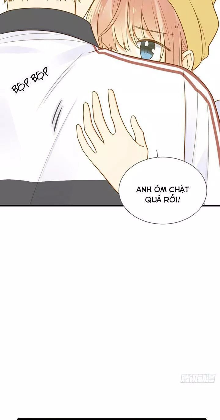 Sinh Hạ Long Chủng Chapter 135 - 30