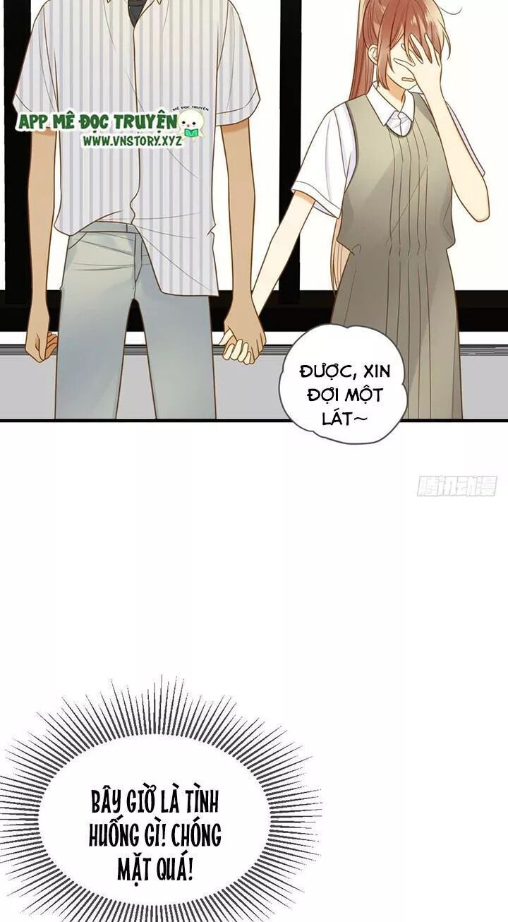 Sinh Hạ Long Chủng Chapter 135 - 4