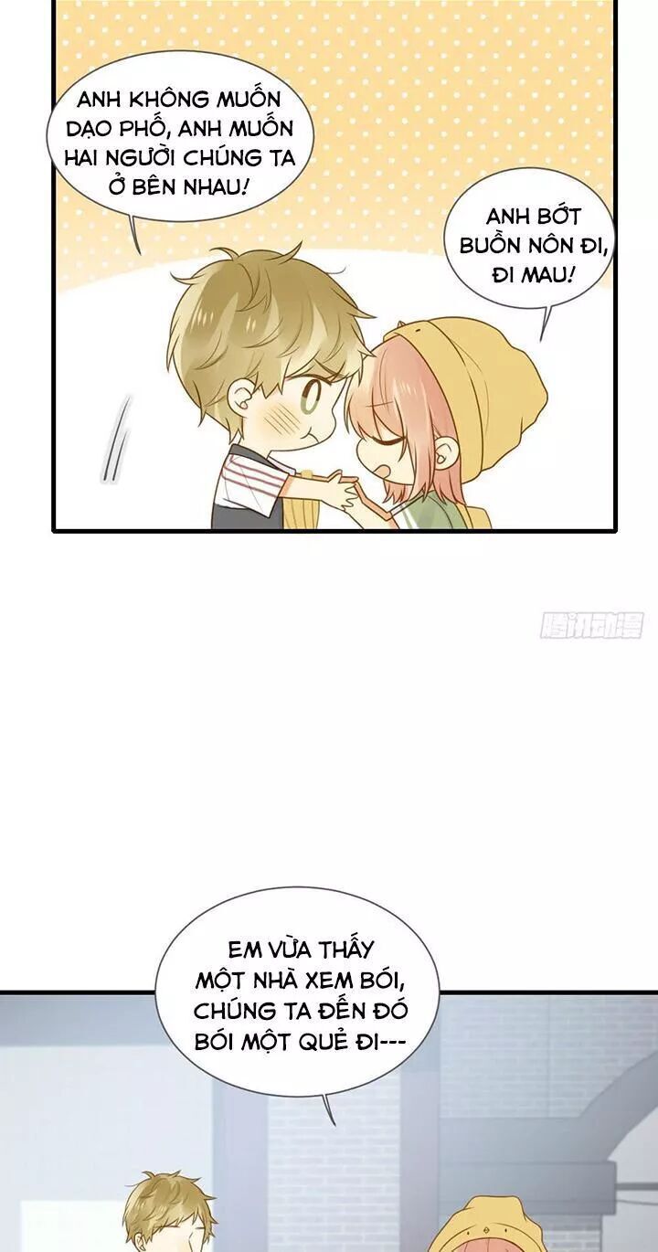 Sinh Hạ Long Chủng Chapter 135 - 31