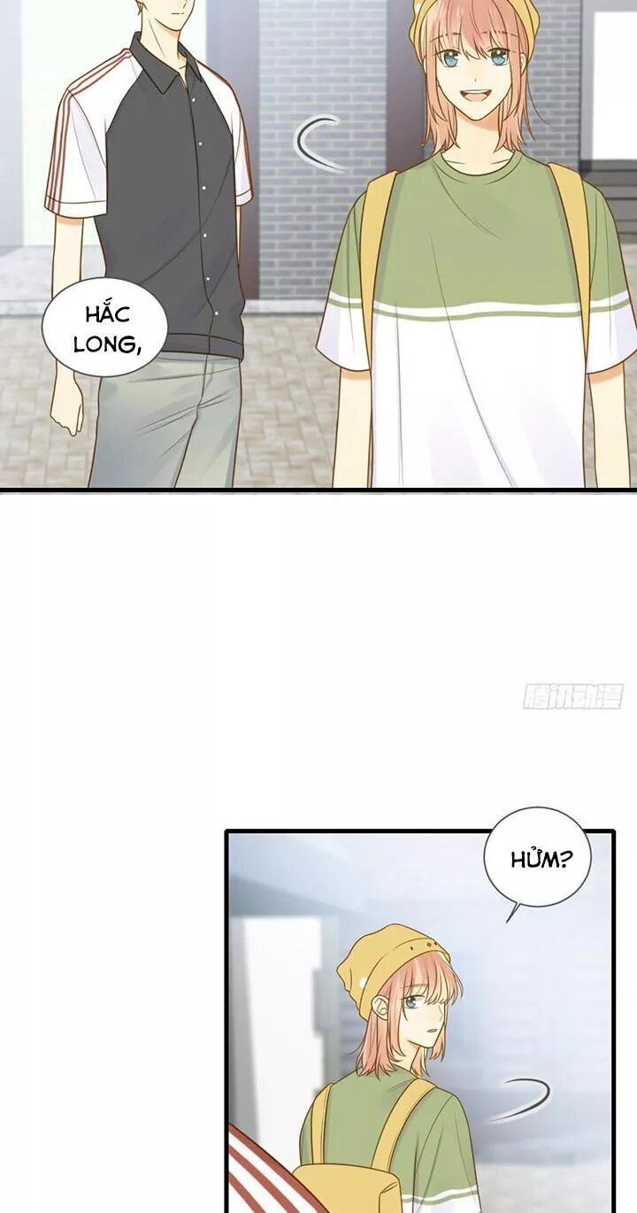 Sinh Hạ Long Chủng Chapter 135 - 32