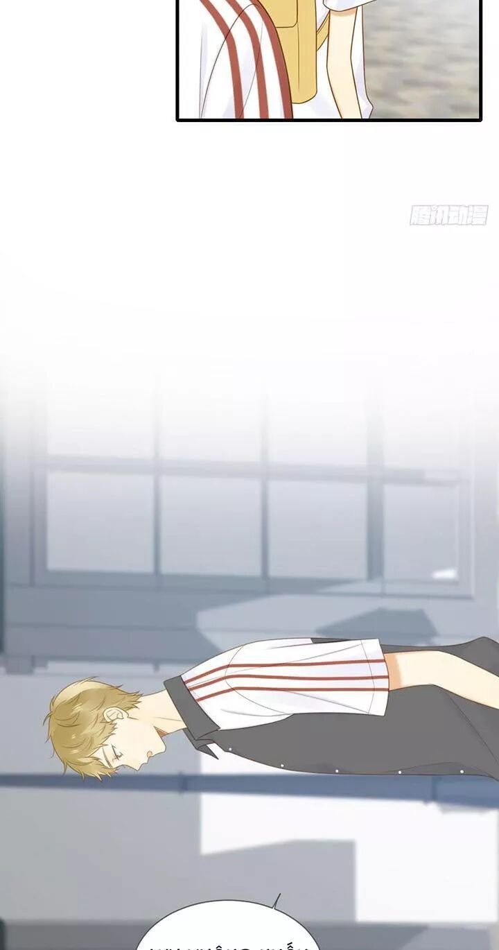 Sinh Hạ Long Chủng Chapter 135 - 33