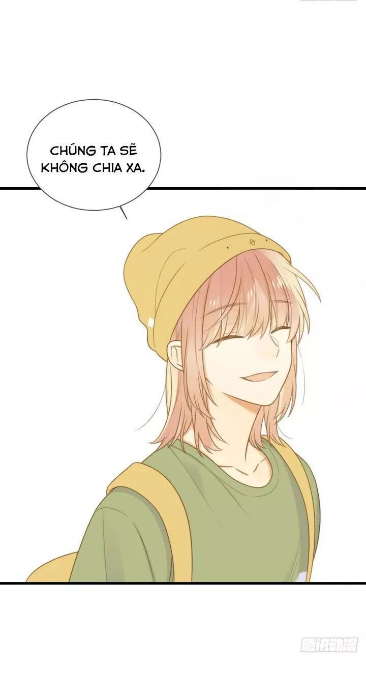 Sinh Hạ Long Chủng Chapter 135 - 35