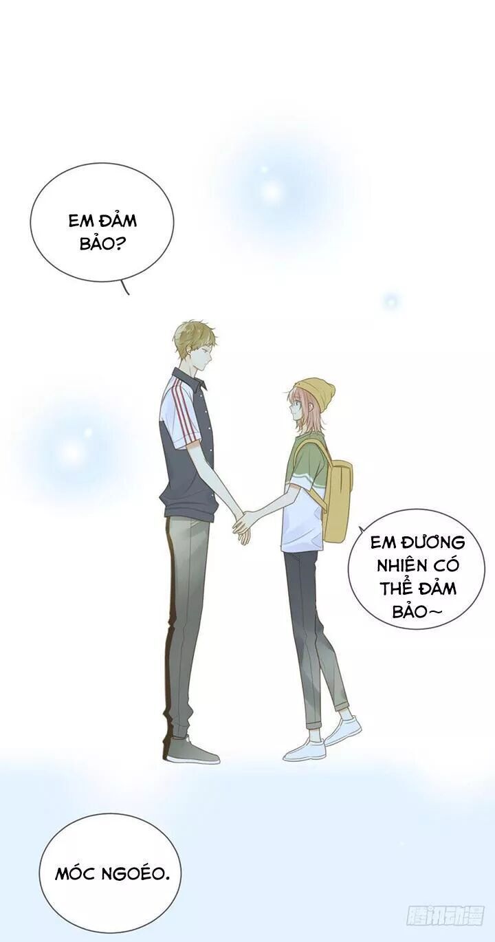 Sinh Hạ Long Chủng Chapter 135 - 36