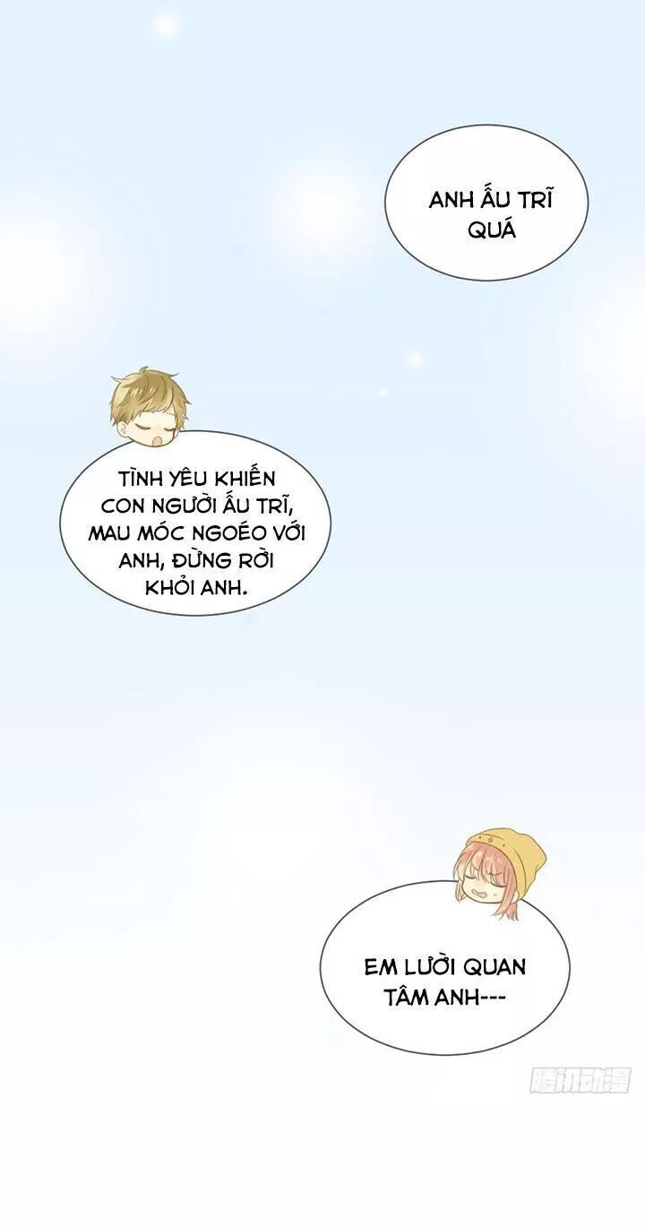 Sinh Hạ Long Chủng Chapter 135 - 37