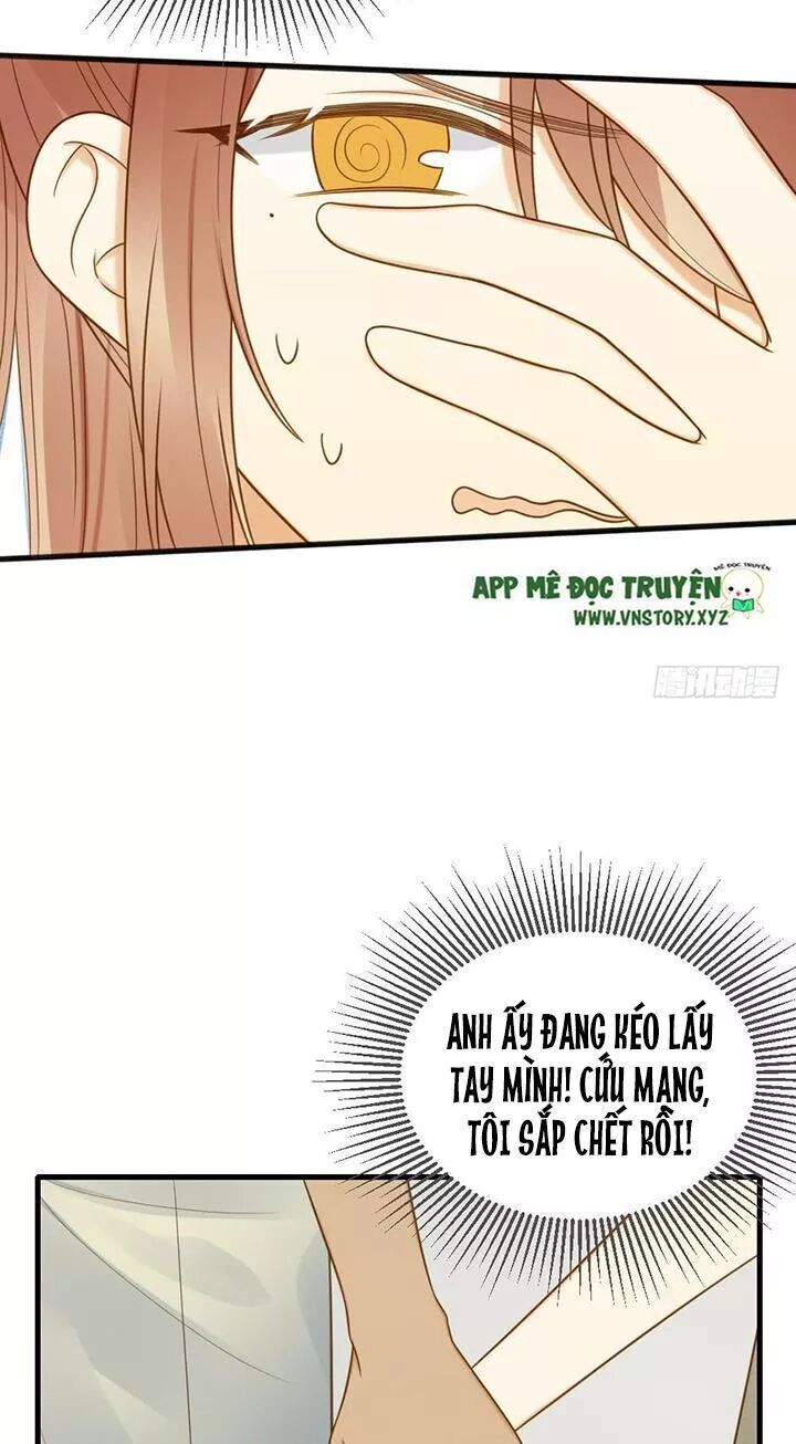 Sinh Hạ Long Chủng Chapter 135 - 5