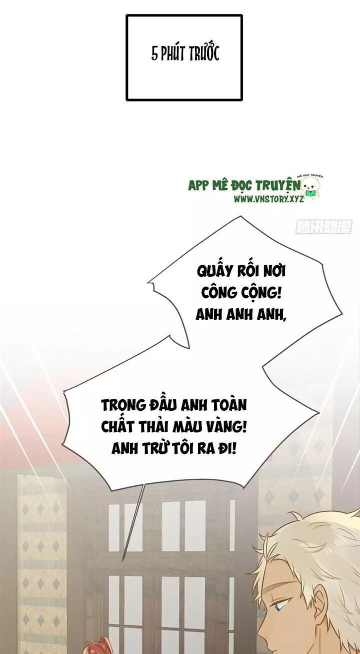 Sinh Hạ Long Chủng Chapter 135 - 9