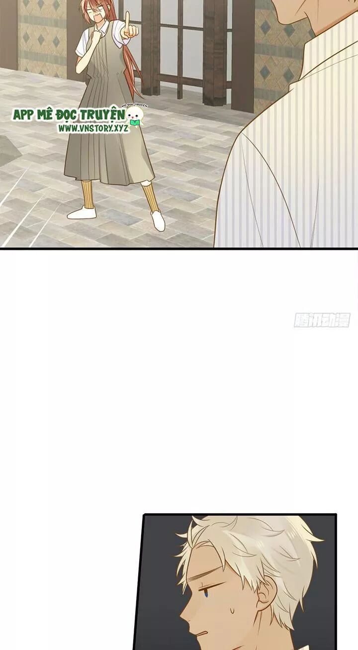 Sinh Hạ Long Chủng Chapter 135 - 10
