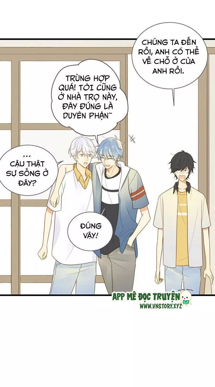 Sinh Hạ Long Chủng Chapter 137 - 2