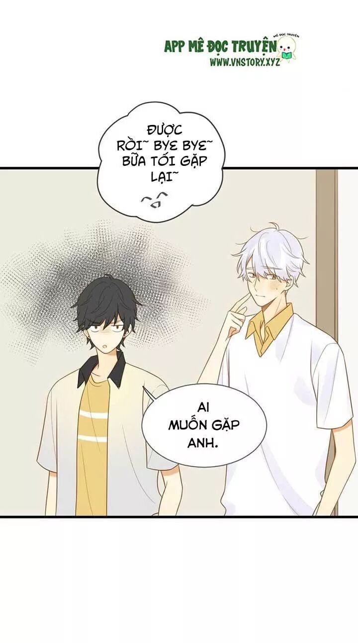 Sinh Hạ Long Chủng Chapter 137 - 11