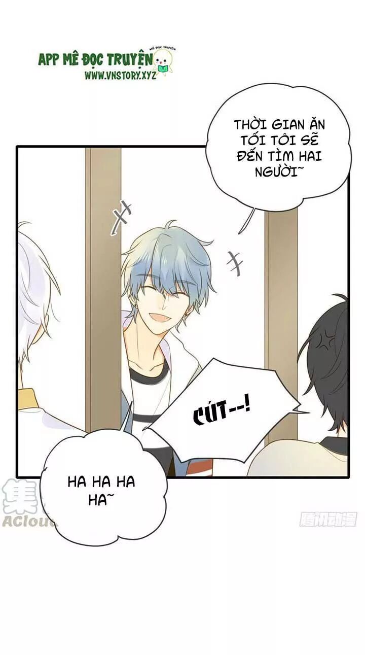 Sinh Hạ Long Chủng Chapter 137 - 12
