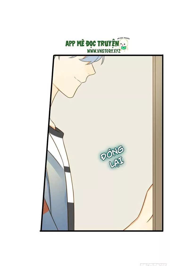 Sinh Hạ Long Chủng Chapter 137 - 13