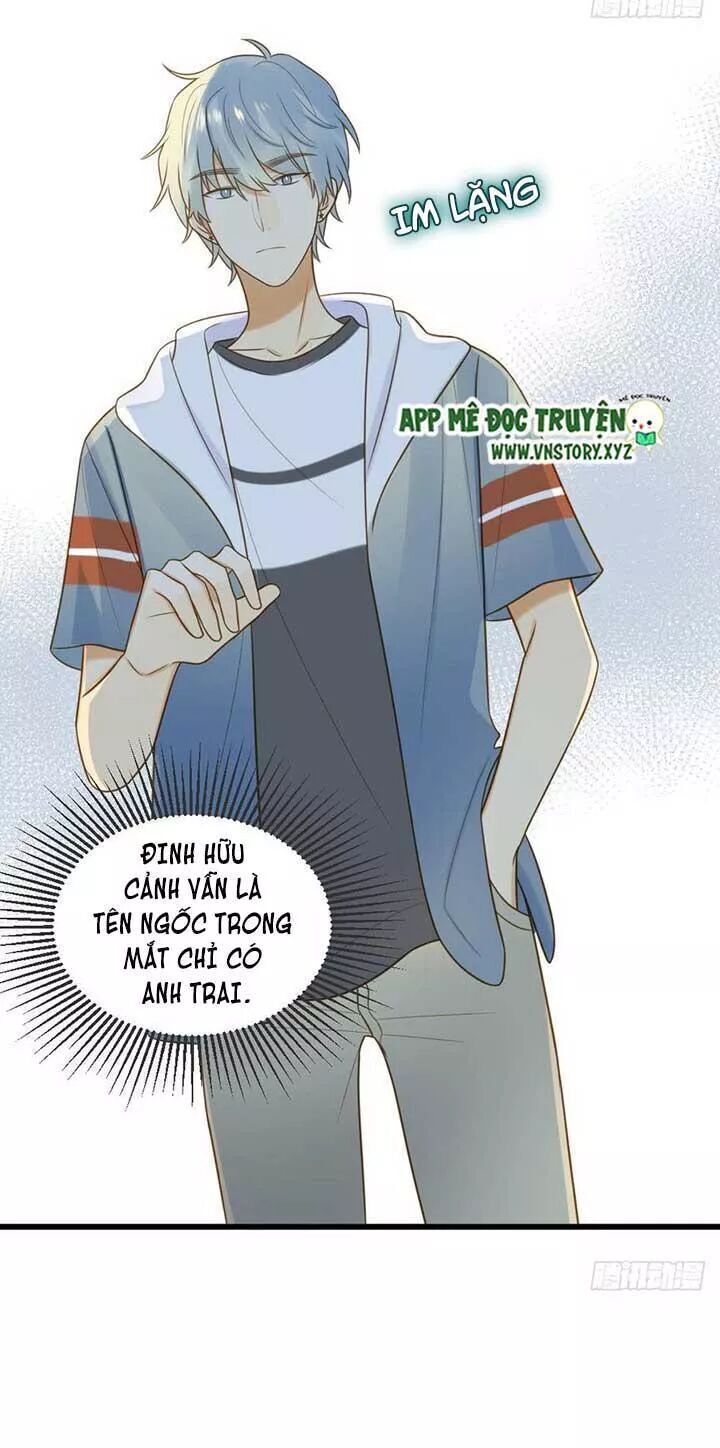 Sinh Hạ Long Chủng Chapter 137 - 14