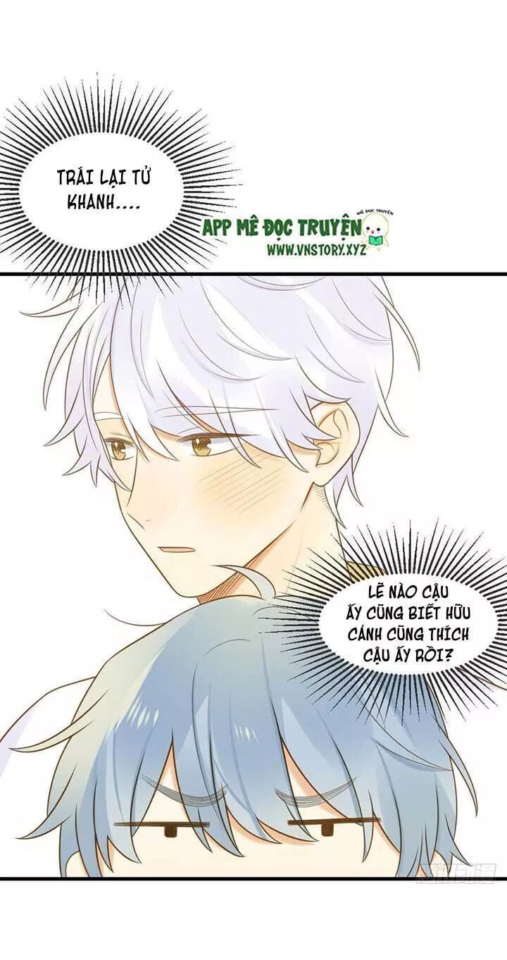 Sinh Hạ Long Chủng Chapter 137 - 15