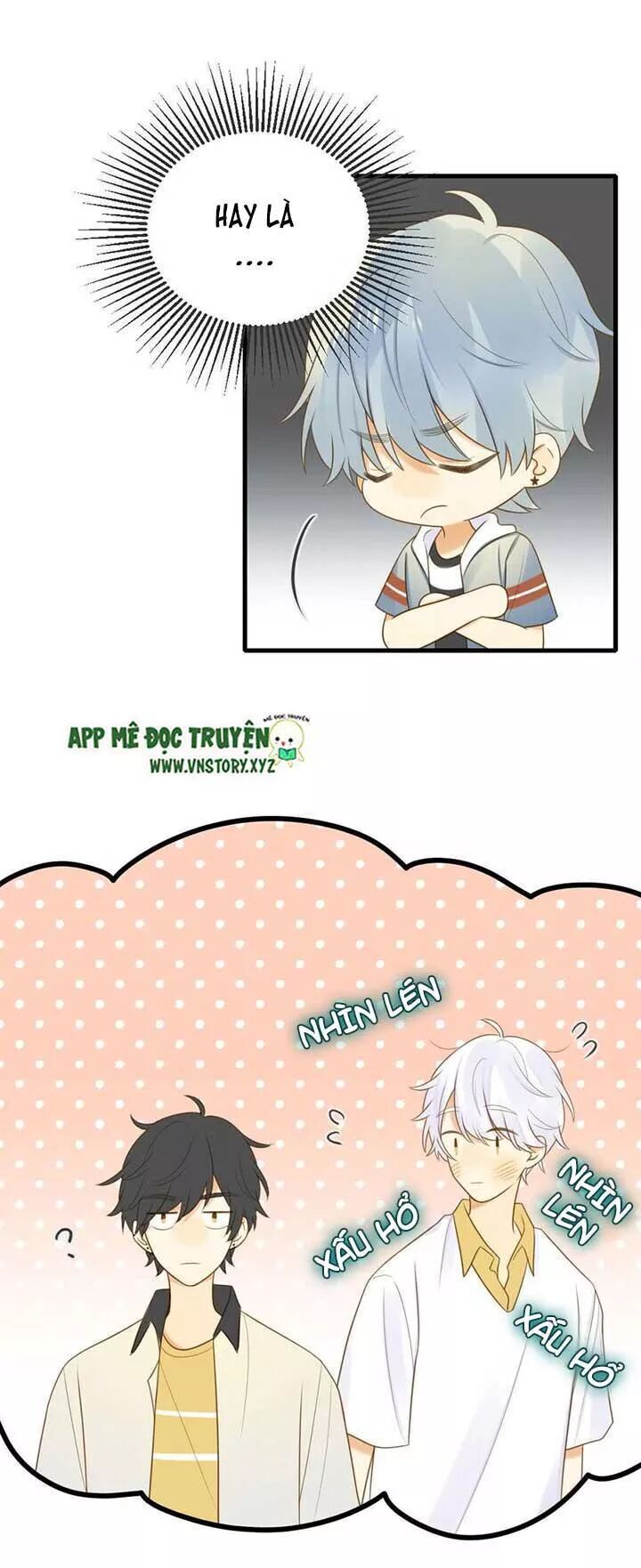 Sinh Hạ Long Chủng Chapter 137 - 16