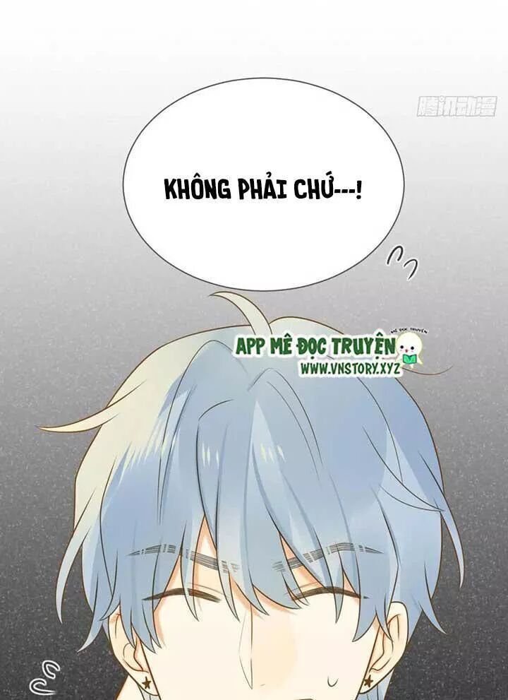 Sinh Hạ Long Chủng Chapter 137 - 17